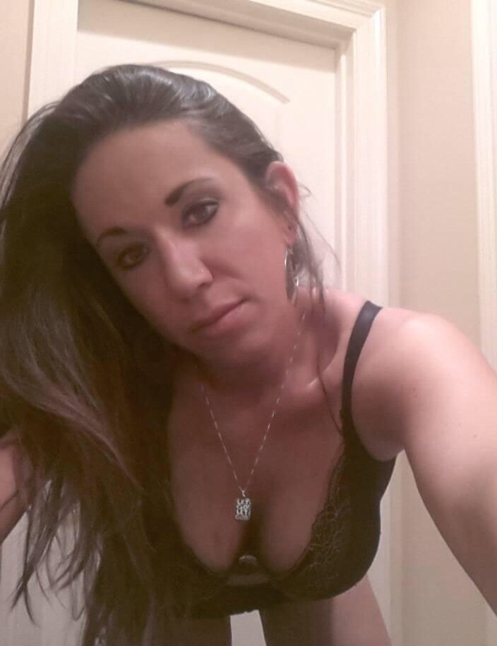 Webslut Lindsii #Wy0oKMsS