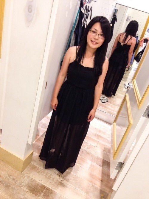Horny Japanese Wife Loves To Play With Toys #Wy7ot2Ty