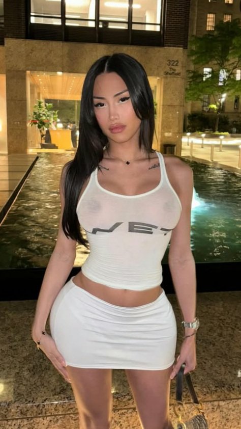 Pretty Asian trans slut #Wy7W7FAj