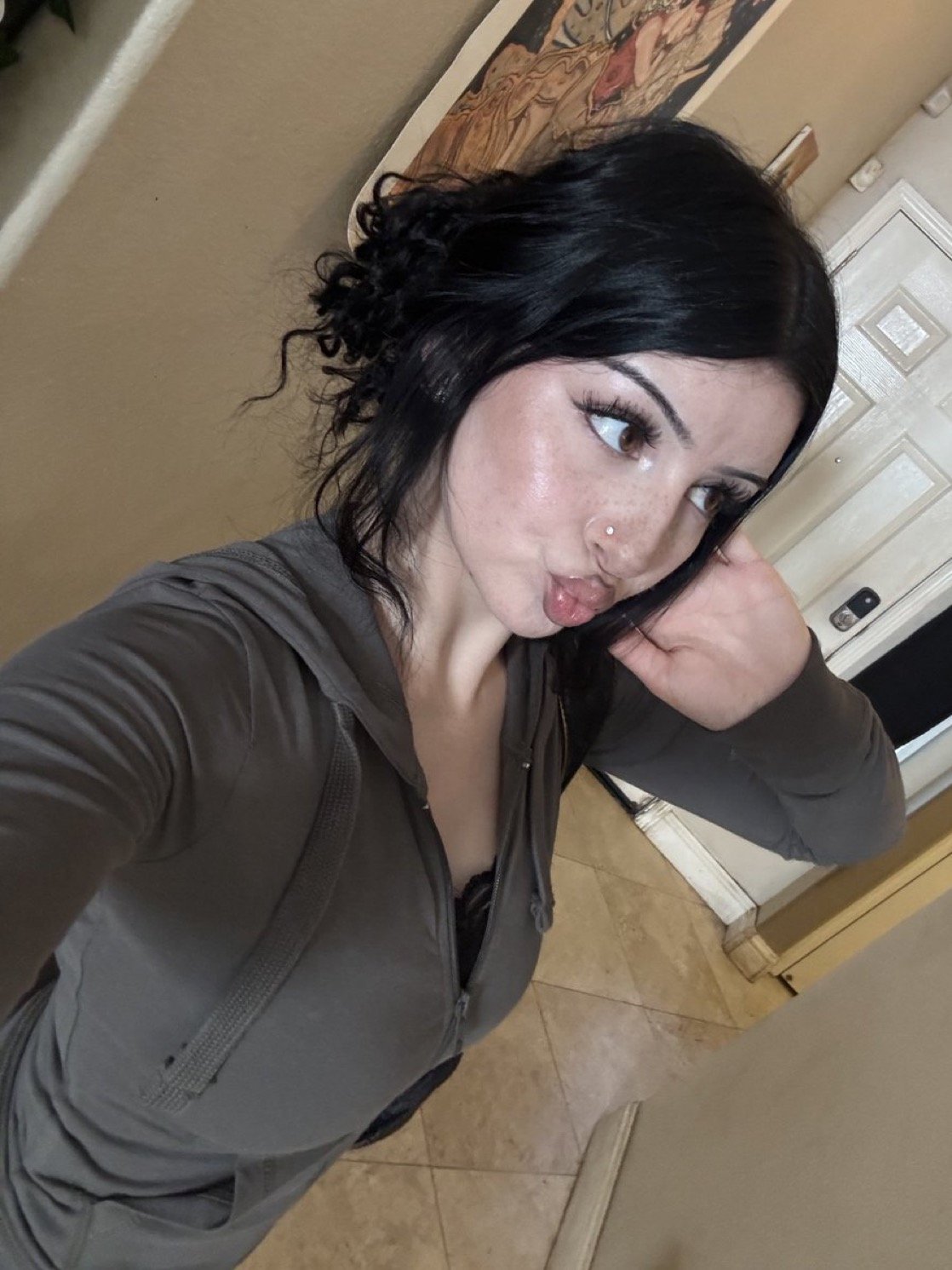 pawg gym slut #wyiGvU1E