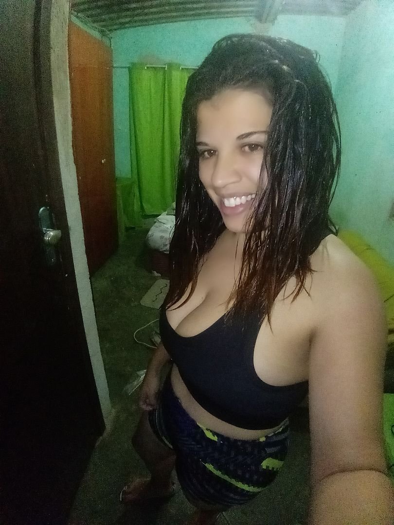 Fernanda mineira #Wyqxlizi