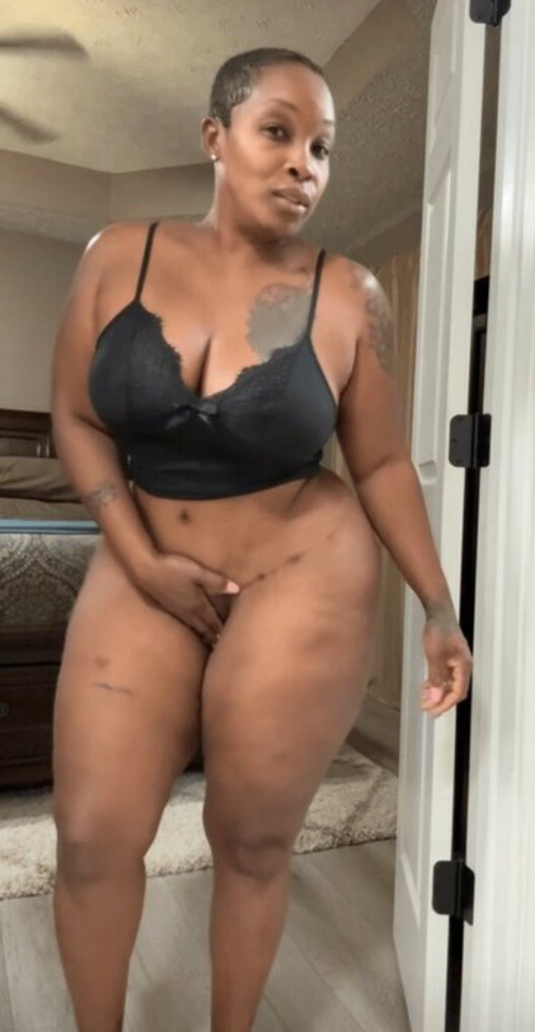 🦊 #WYrNeMm2