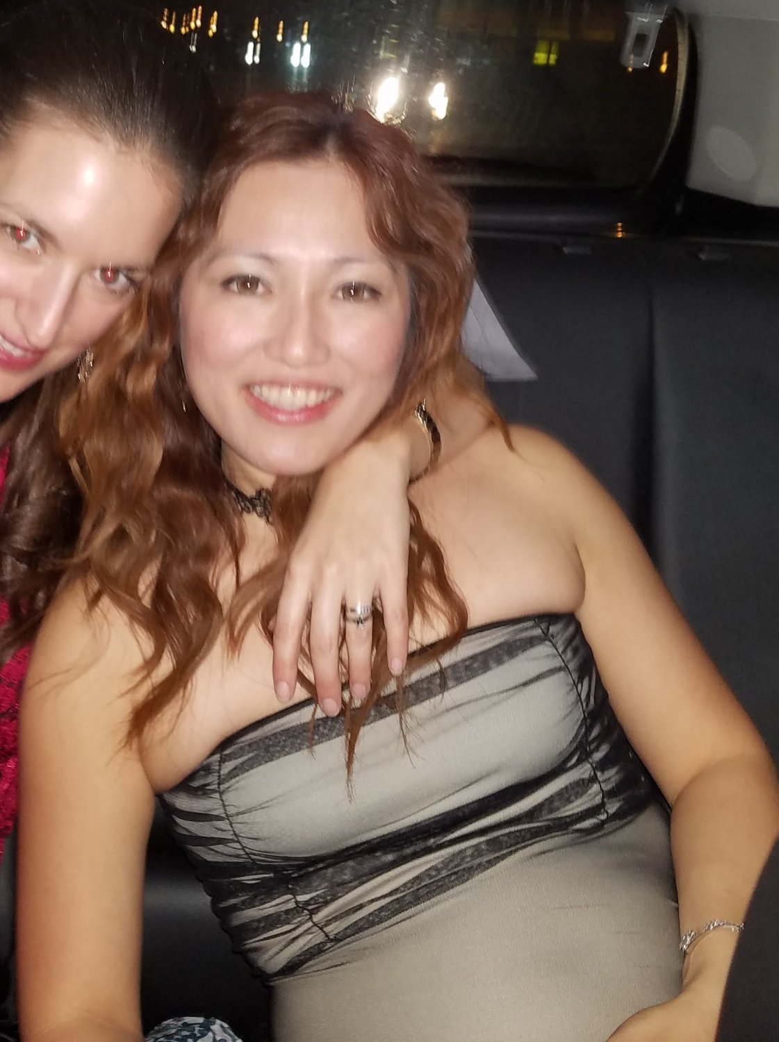 Asian Mimi from NJ with her permission #Wz6ciSIp