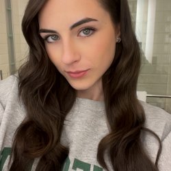 I will let you taste my wet pussy, honey