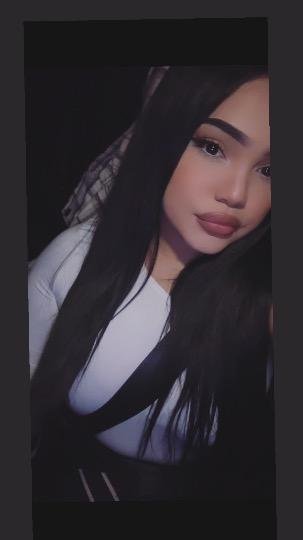 27 year old escort in San Fernando valley, CA #WzZnm45q