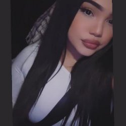 27 year old escort in San Fernando valley, CA