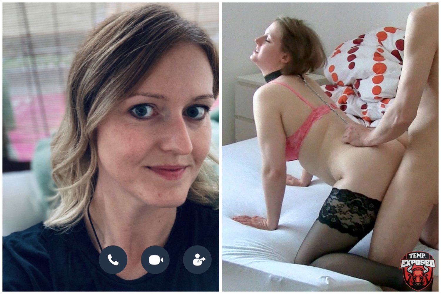 Jess Webslut #x014THC6