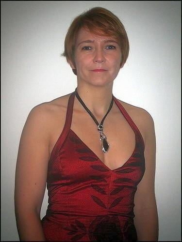 Sara H from Brighton, Sussex, UK gets fucked #x02gEq9C