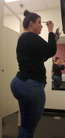 Crystal Mcbootay #x0AN6tZm