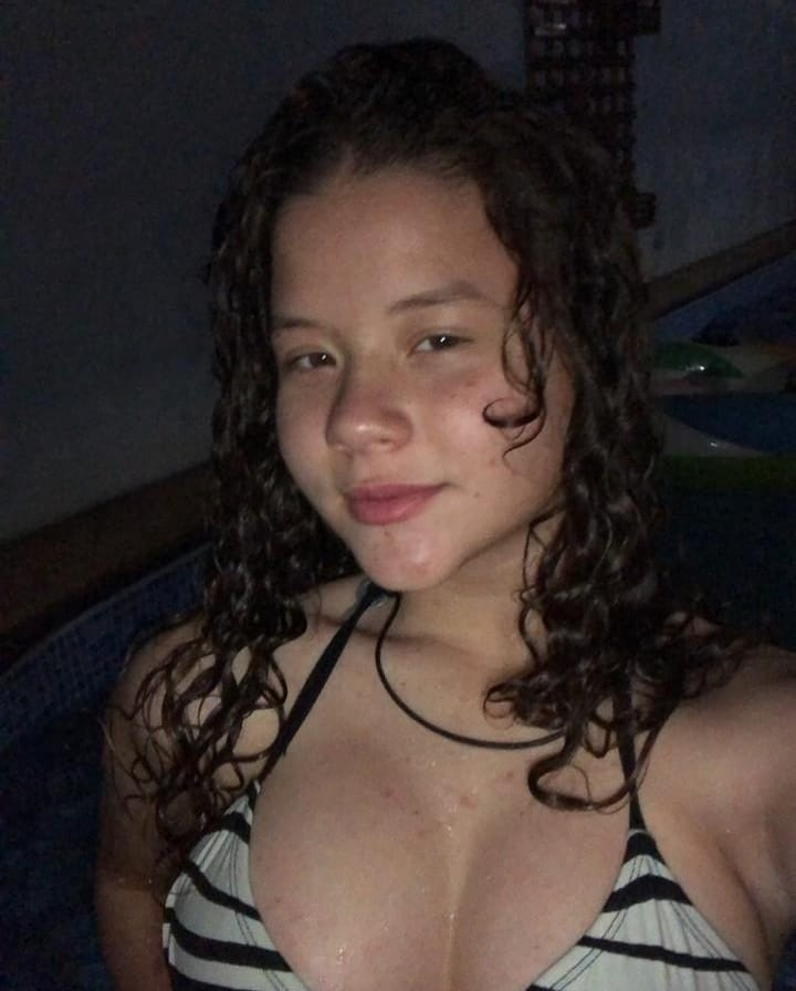 Novinha peituda gostosa #X0dwuxKV