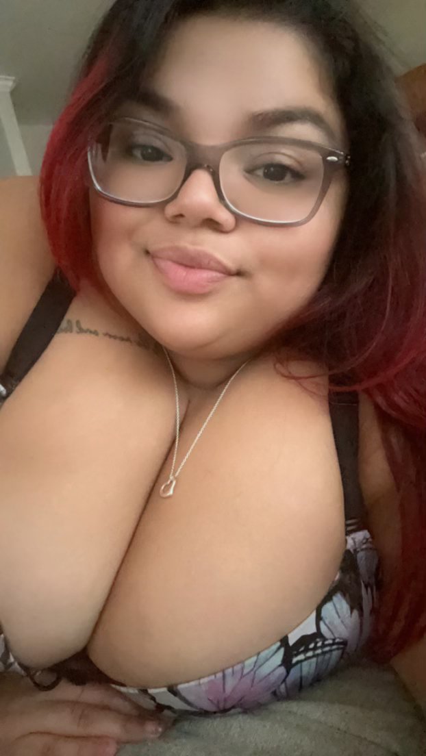 bbw teacher #X0UFJHOk