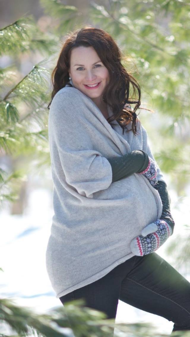 Laura gangbanged, pregnant #x3enYu80