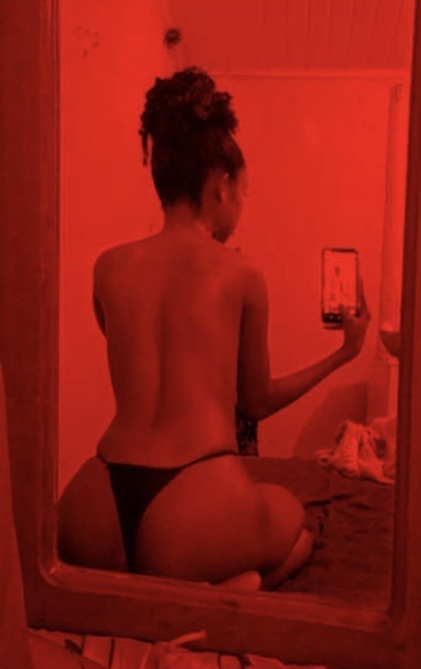 Novinha vazada #X3IWniq0