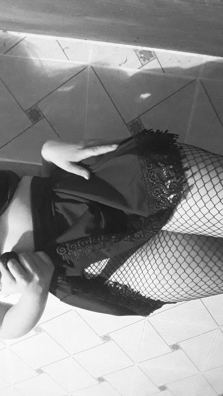 19 años Bien Puta Filtrada Por novio #X3S5twSw