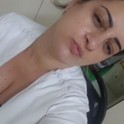 Mich&lle Safada RJ a enfermeira + gostosa do Brasil