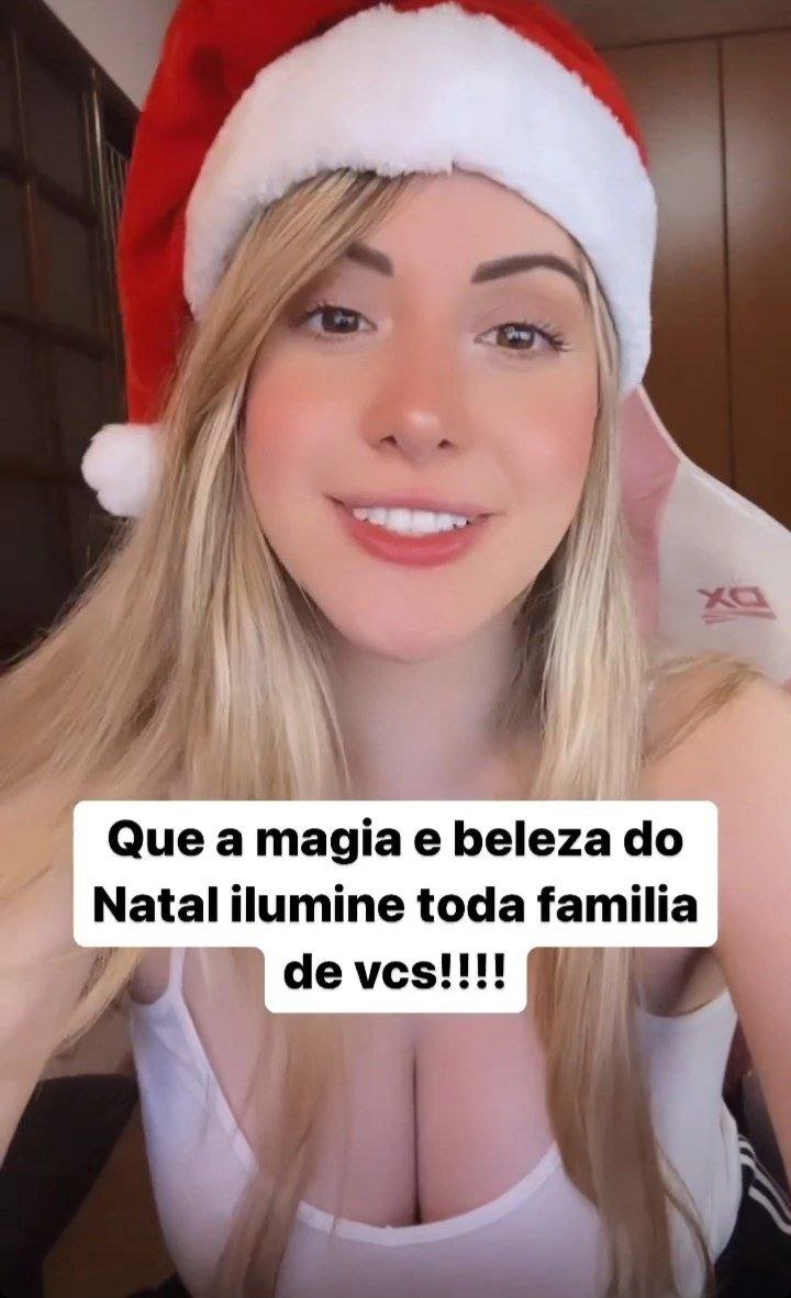 x5xlkx6n Bianquinha #x5xlkX6N