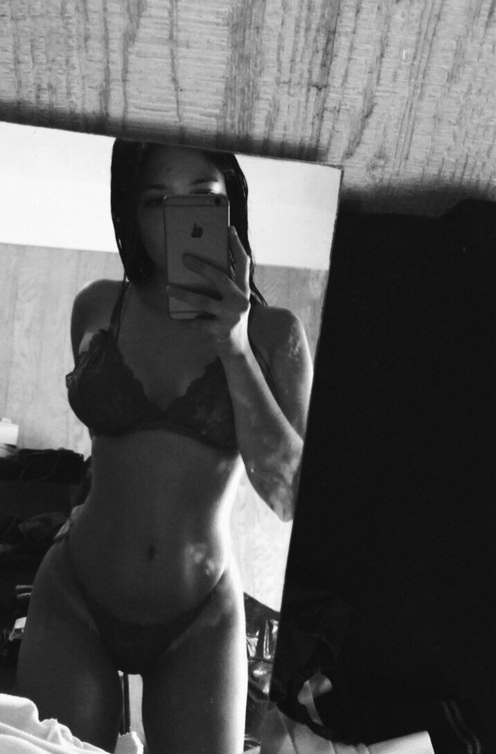 paraguaya hot follando🇵🇾🔥 #X5YuQ8uJ