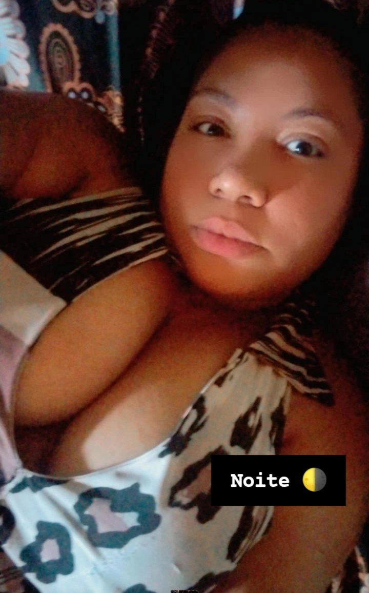 Minha tia #X7b0lqVq