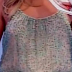 Eliana 👏Que Delícia