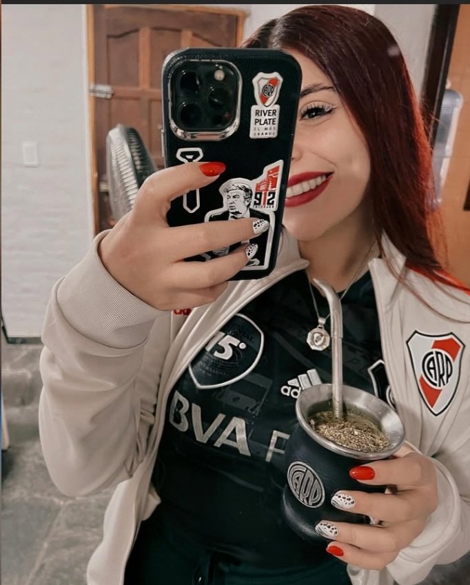 x7nre3oj Tanaapasquale / Whitehen9 🇦🇷🤤 #x7nrE3oj
