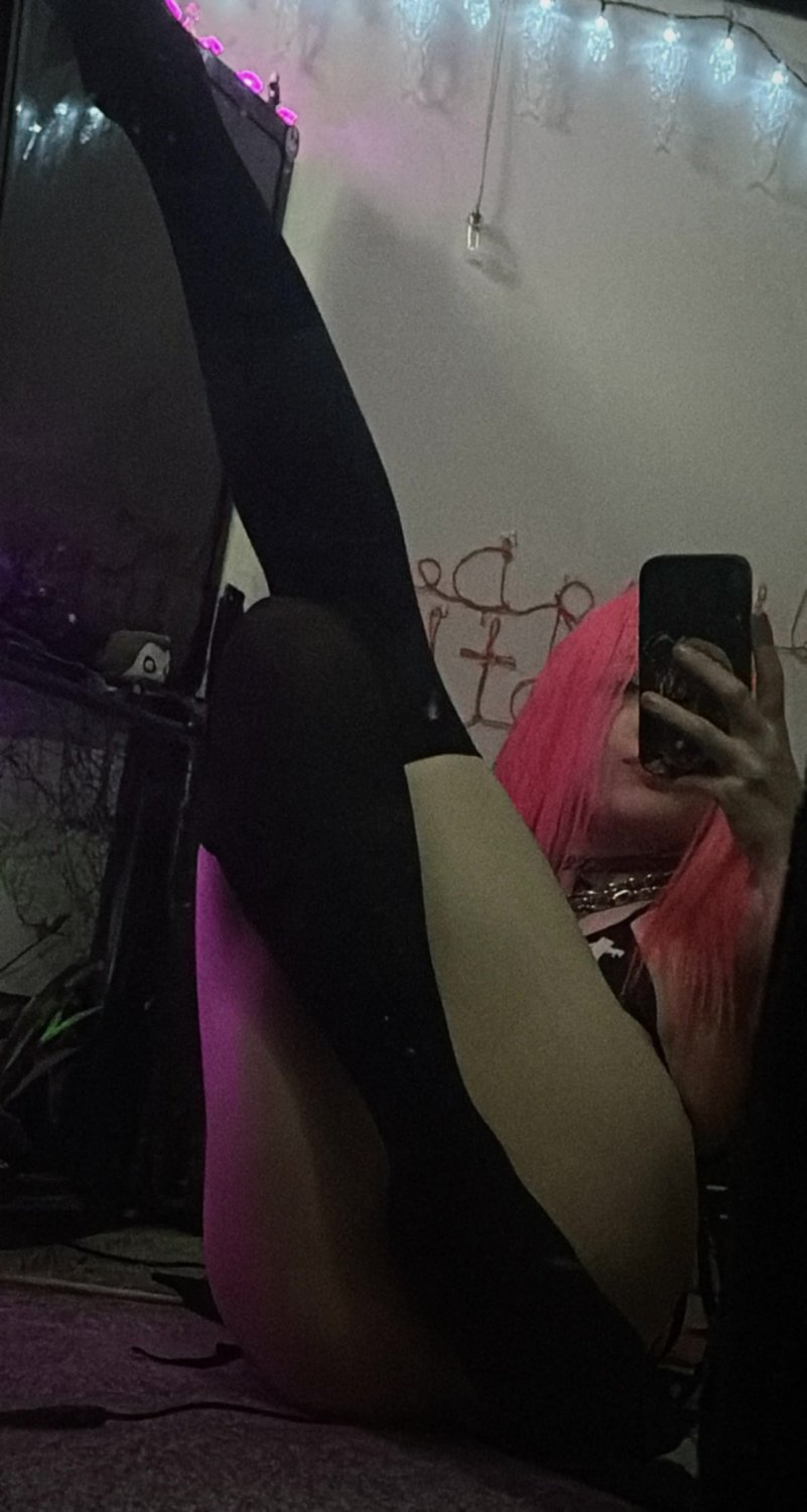 My pussy accept only big cocks #X8bHOj2A