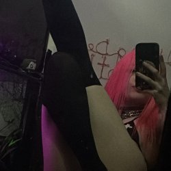 My pussy accept only big cocks