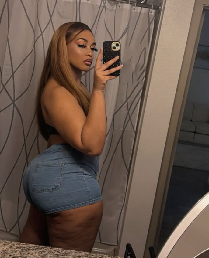 Bad bitch #x9C7UynS