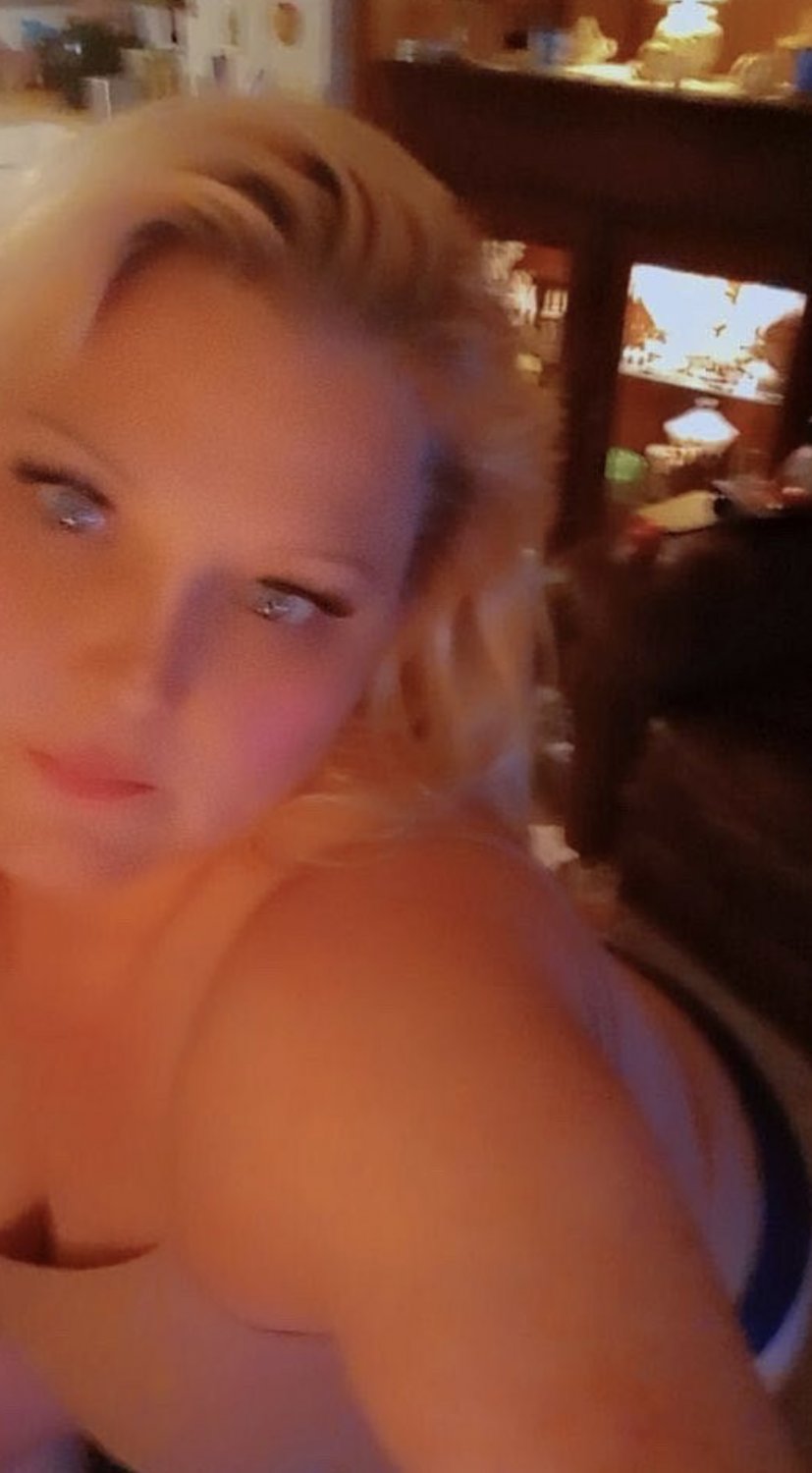 Southern Pawg milf #X9n1tGmT