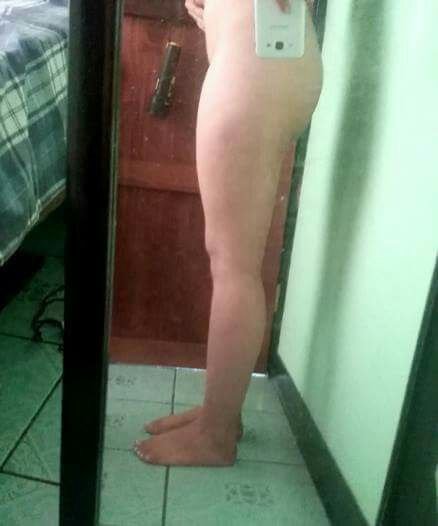 Laura skinny #XacXua9f