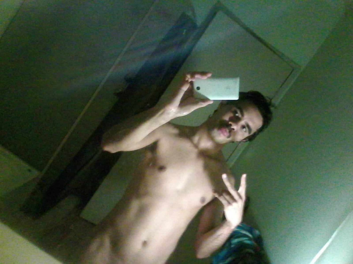 Richard lee vid #XaGMyHEQ