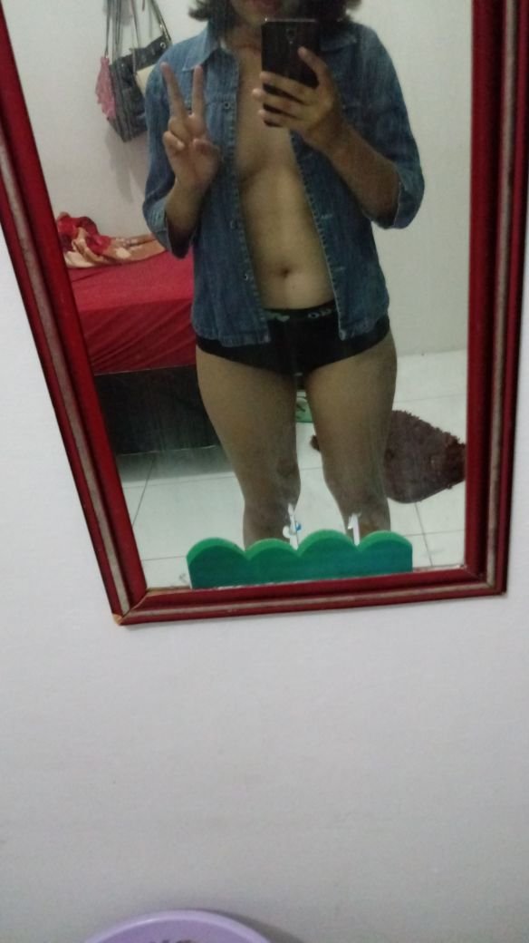 Thamyres nerdinha #XaMNjjIt