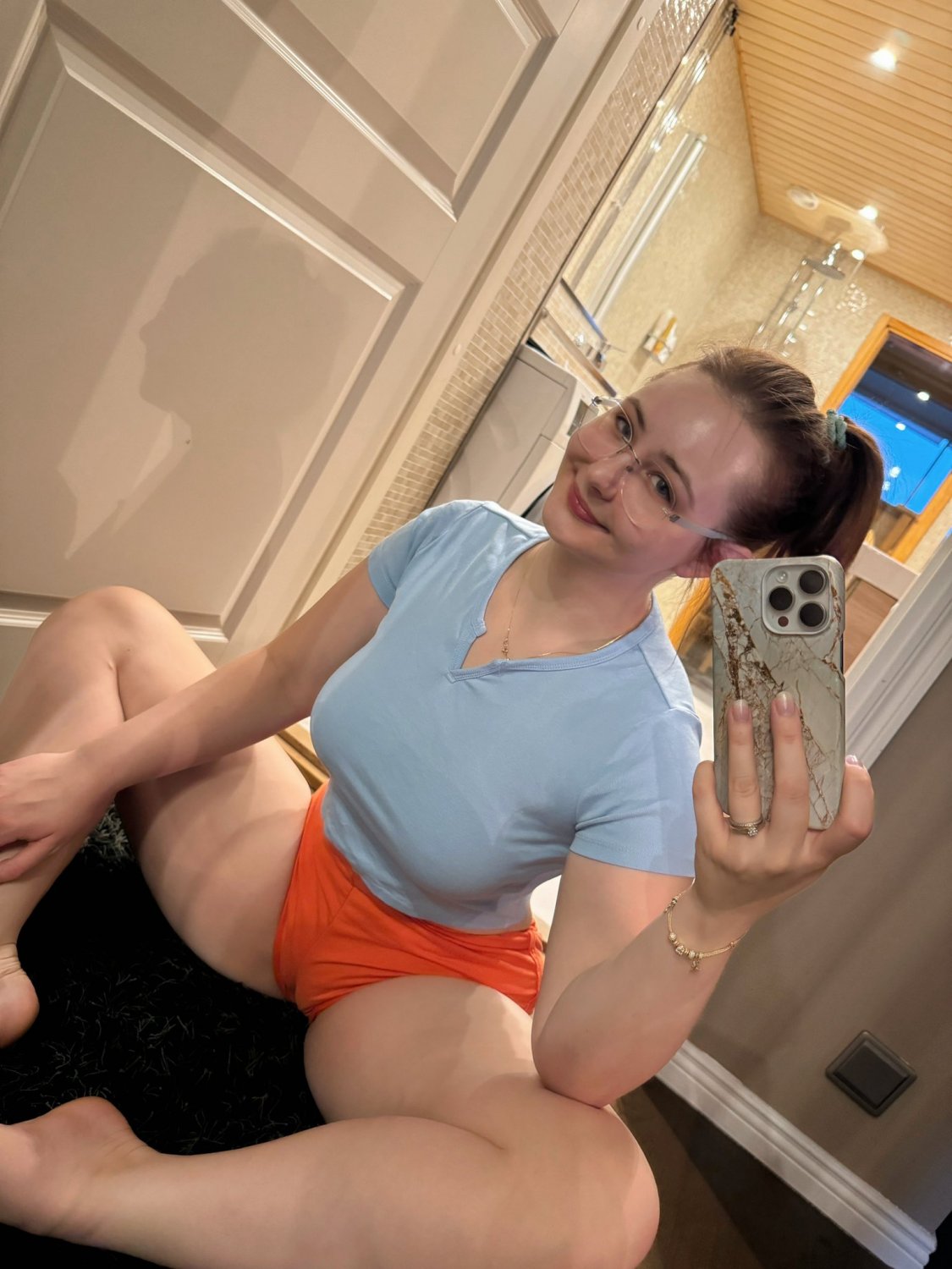 Sexy thang Vlad 1 #XAYx6mIl