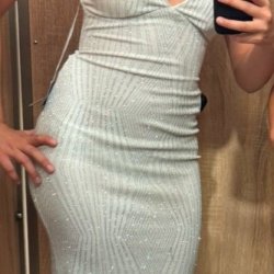 Prom night leaked