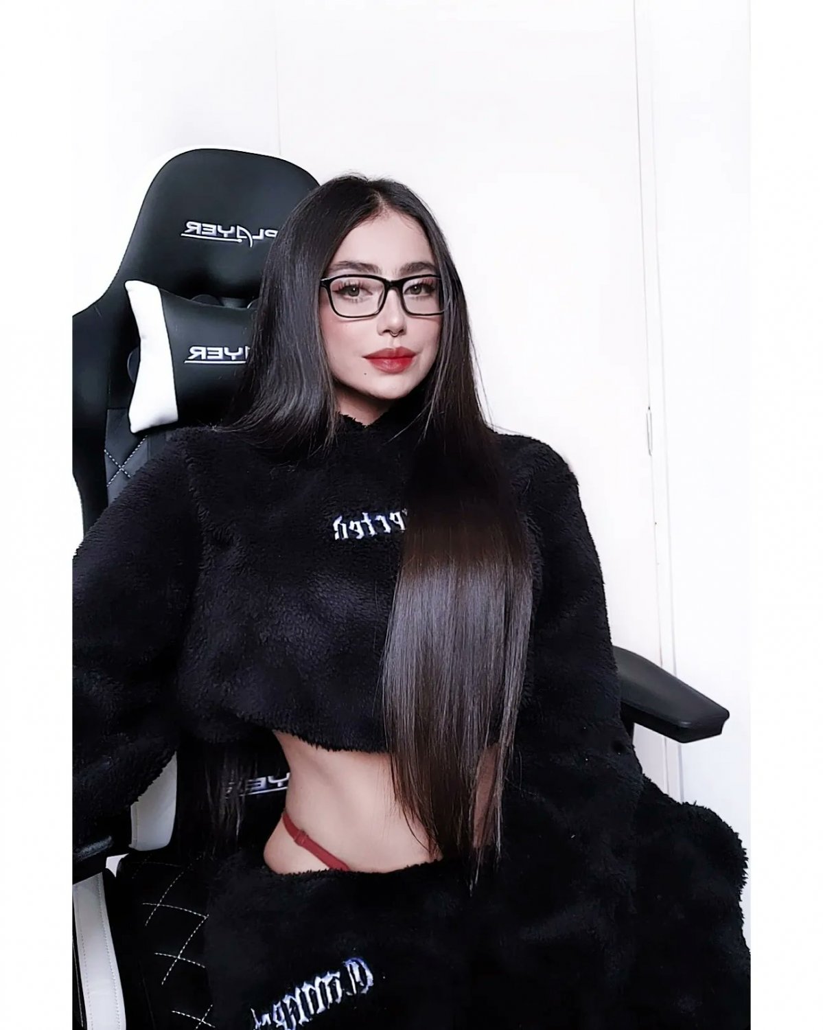 Angi e Valvue na #XBBMs4hF