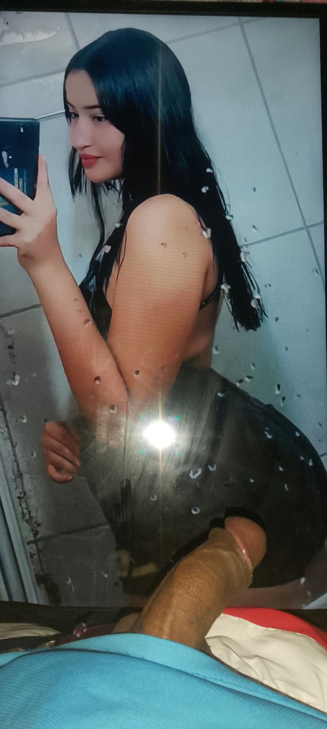 Novinha #xBe63Fyo