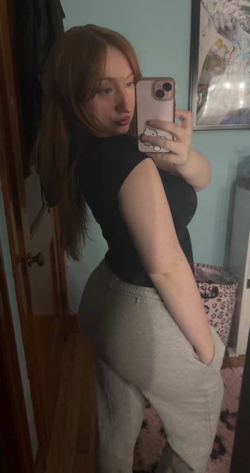 Hot thick slut teen Sophie #XBjoSgaH