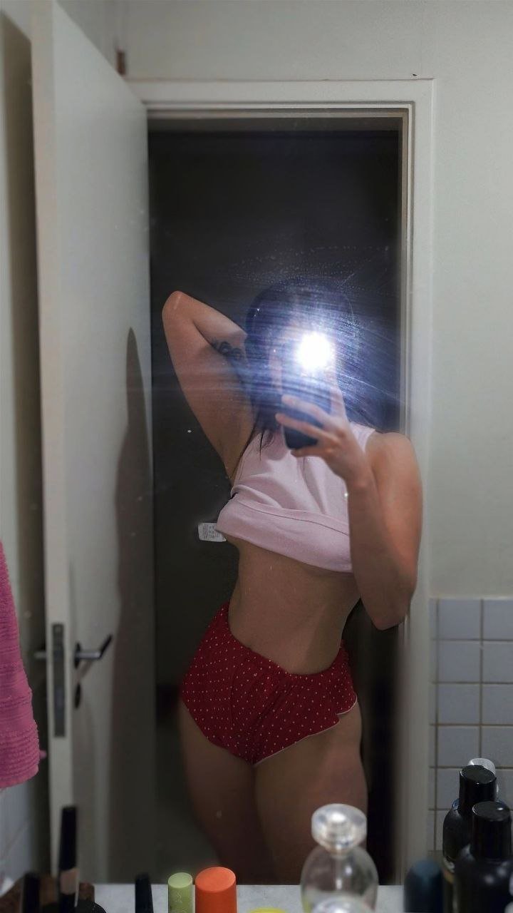 Marcela martcheslka 1 #XBrGzF7n