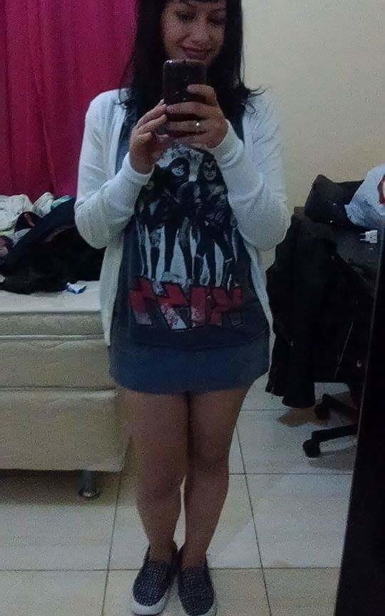 Luana #xBwcOfoS