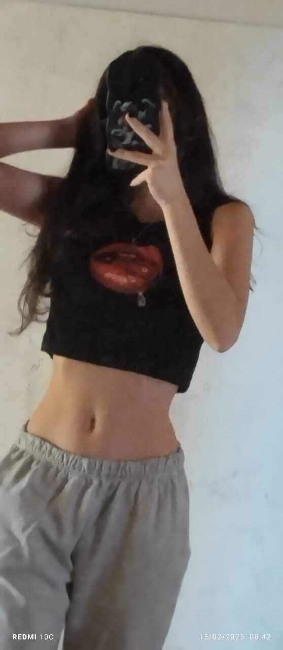 Puta ofrecida por su ex novia #xCB2Vs2m