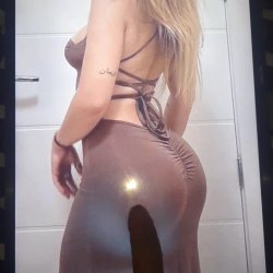 S Estanislau Cocktribute