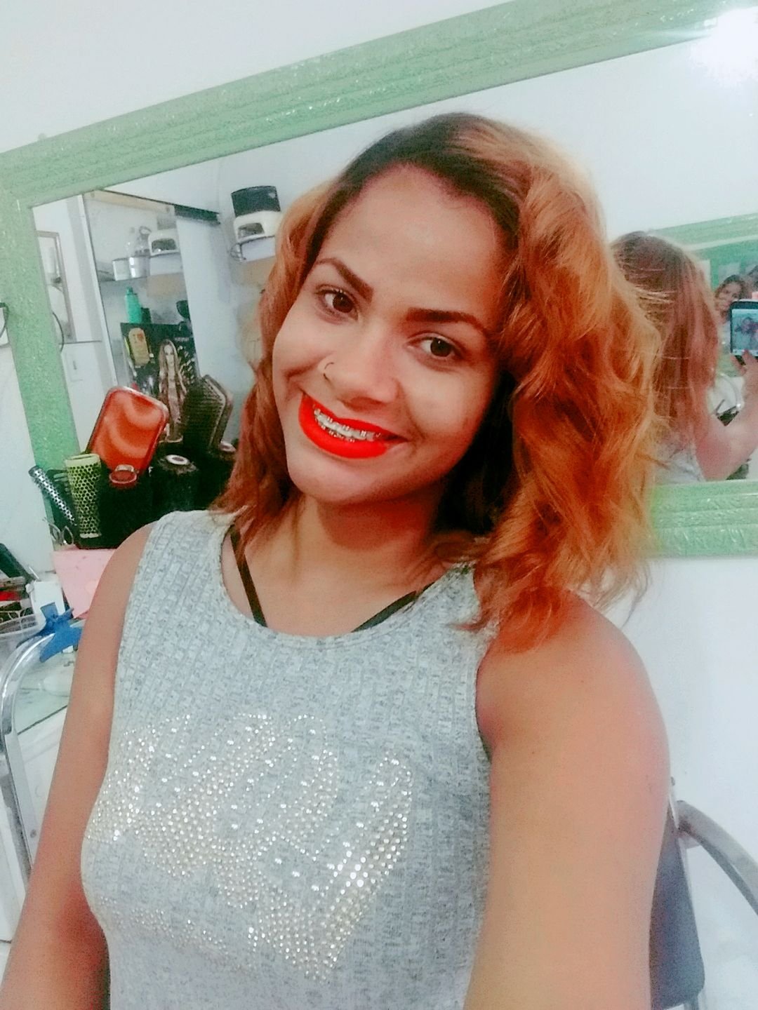 Morena safada #xcOBHcwY