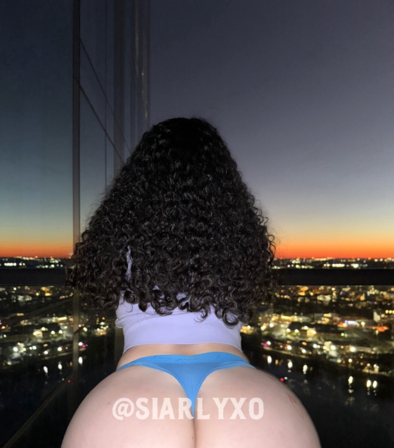 Siarly mami #xCPi18Le