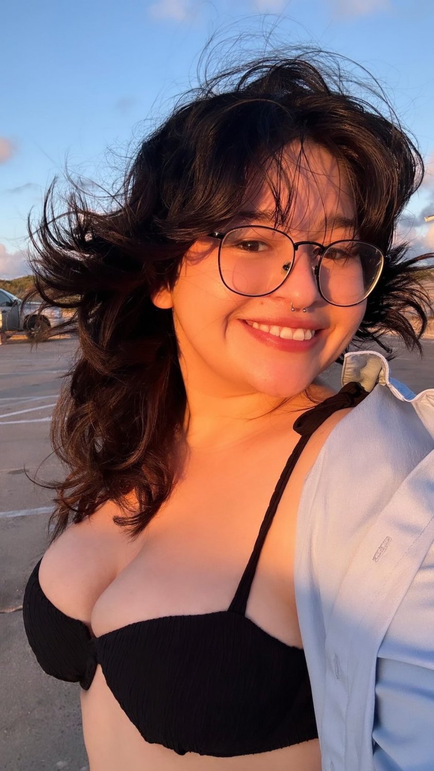 Sexy busty latina teen Kayla #xcQ1iwga