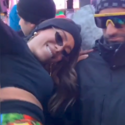 Anitta #569 (Edit)