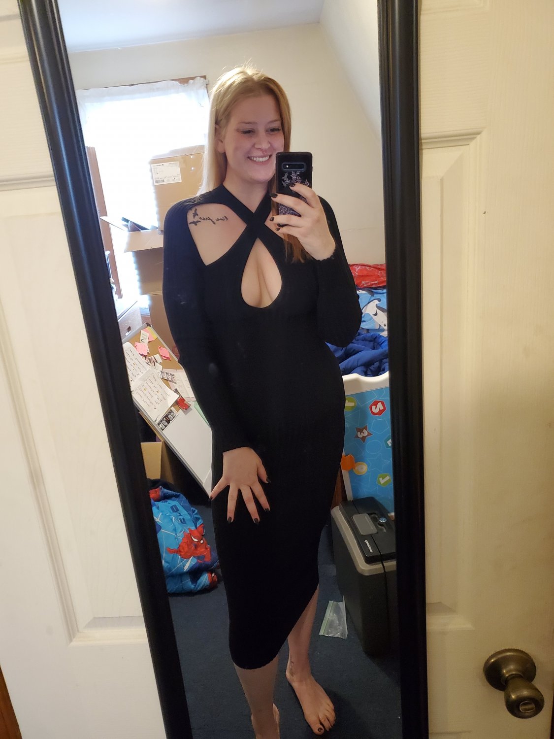 Chubby Webslut Lauren Part 1 #XDDK5gX0