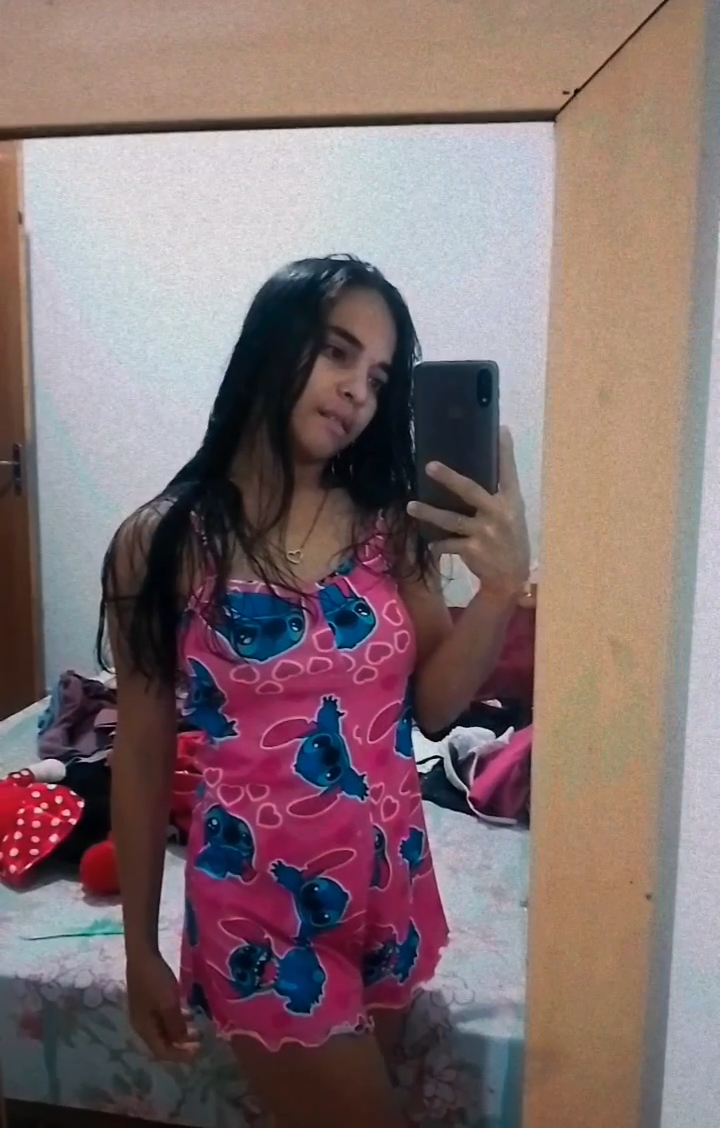 Vitória #XdeOg8H0
