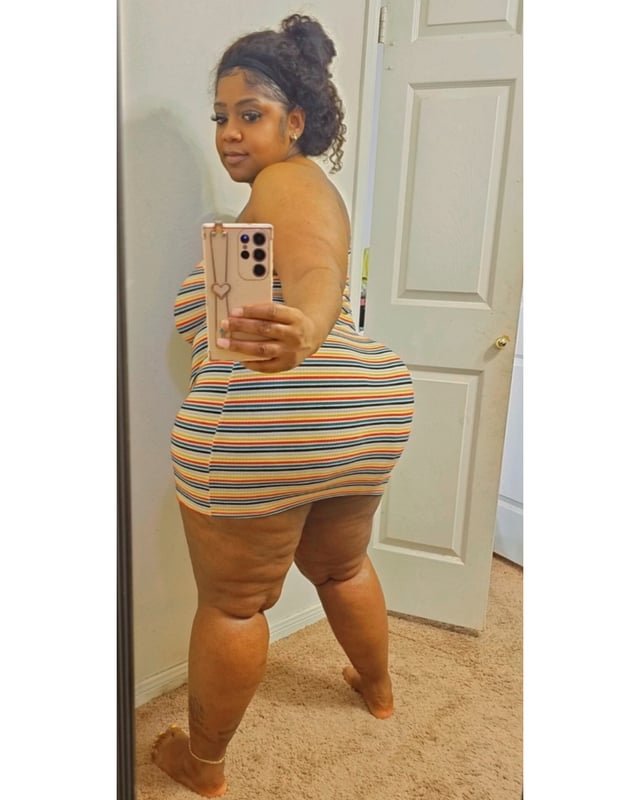 Bbw #XDR7vgCQ