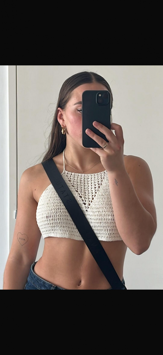 Hot gym slut #XdV12TdO
