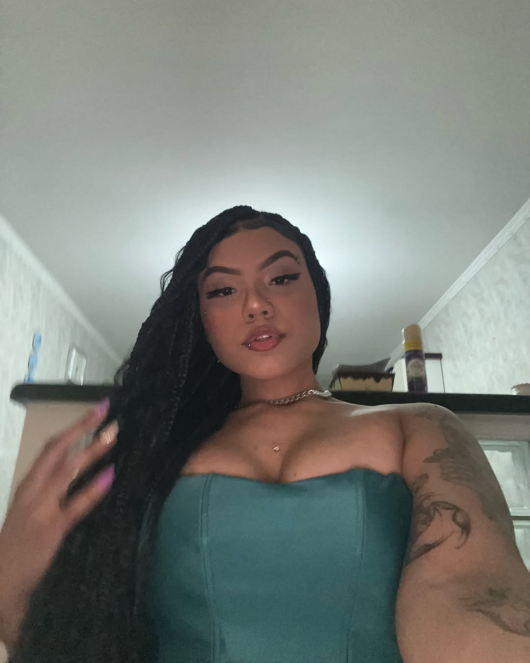 Ananda Barbosa (m.nands) #XDVvgo0H