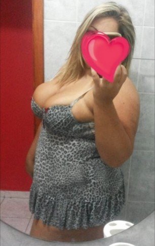 xe2elml3 Bbw Camila a casada safada da buceta mais gostosa do Tinder ♥️ #xe2ElMl3